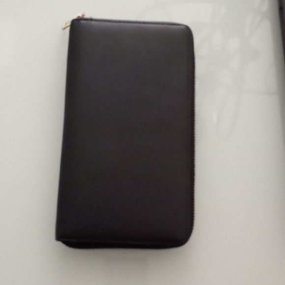 Cluci clutch wallet - Picture 6 of 6